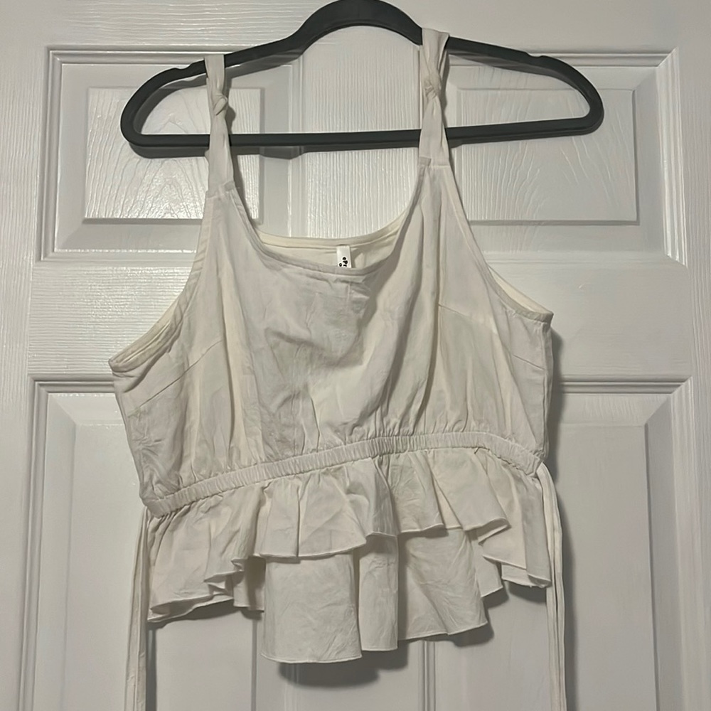 women’s top